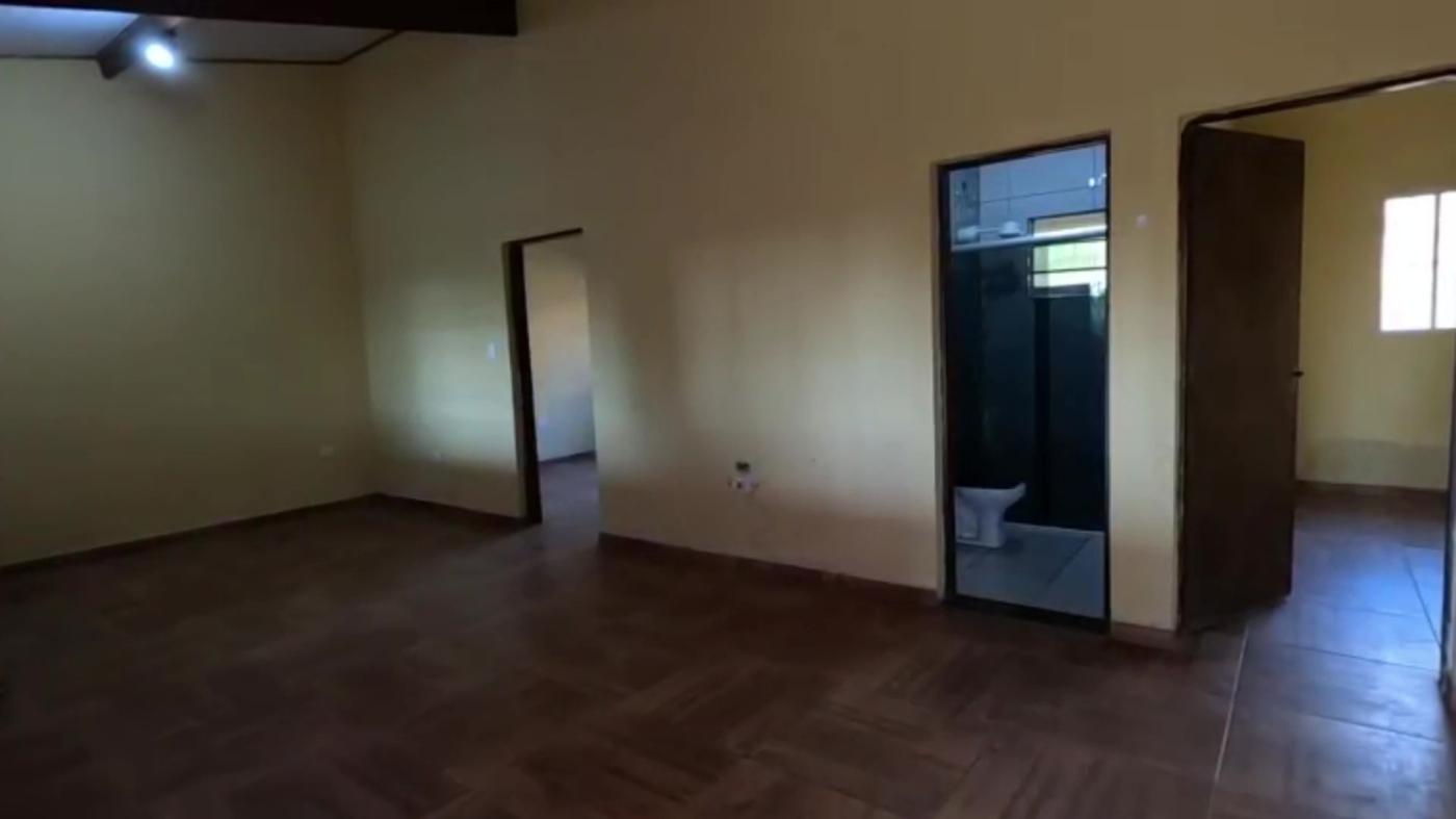 Chácara, 3 quartos, 1000 m² - Foto 13