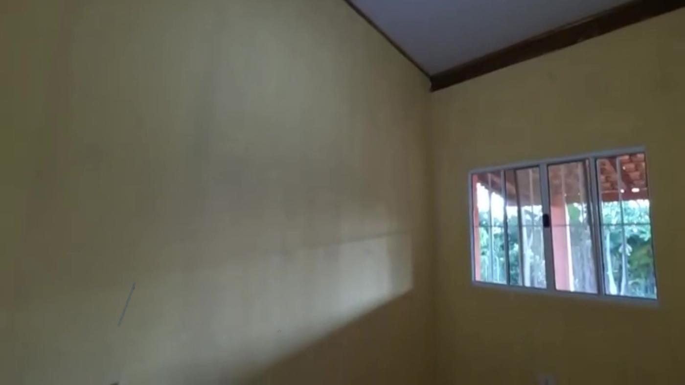 Chácara, 3 quartos, 1000 m² - Foto 15