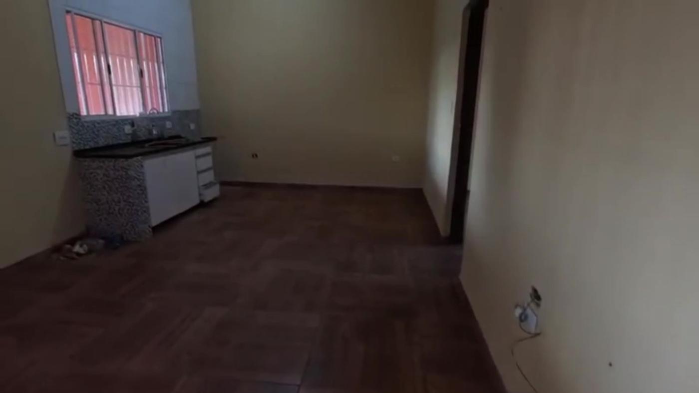 Chácara, 3 quartos, 1000 m² - Foto 19