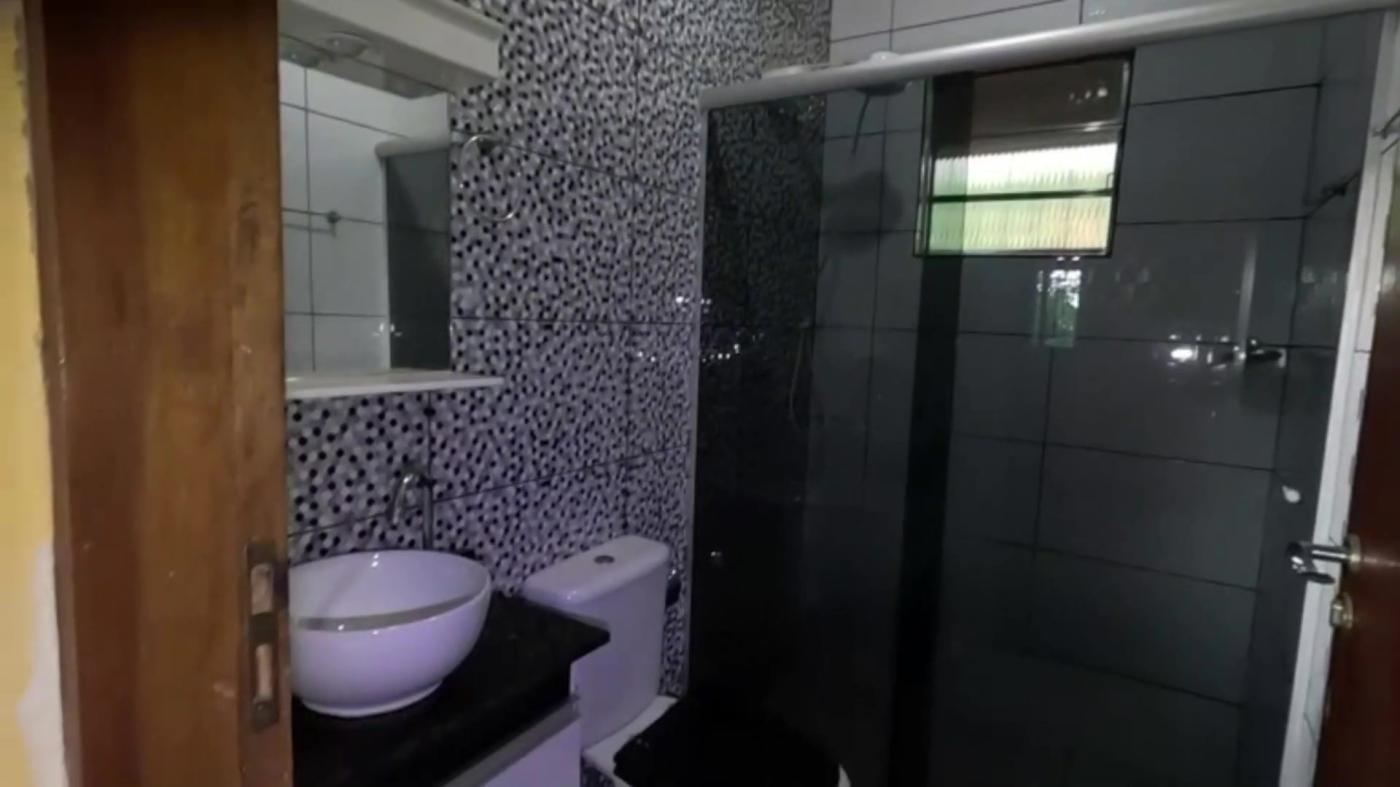 Chácara, 3 quartos, 1000 m² - Foto 18