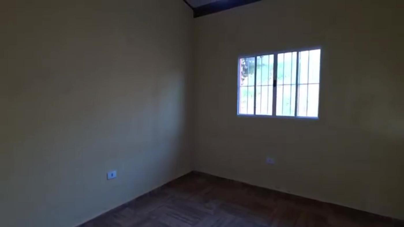 Chácara, 3 quartos, 1000 m² - Foto 20