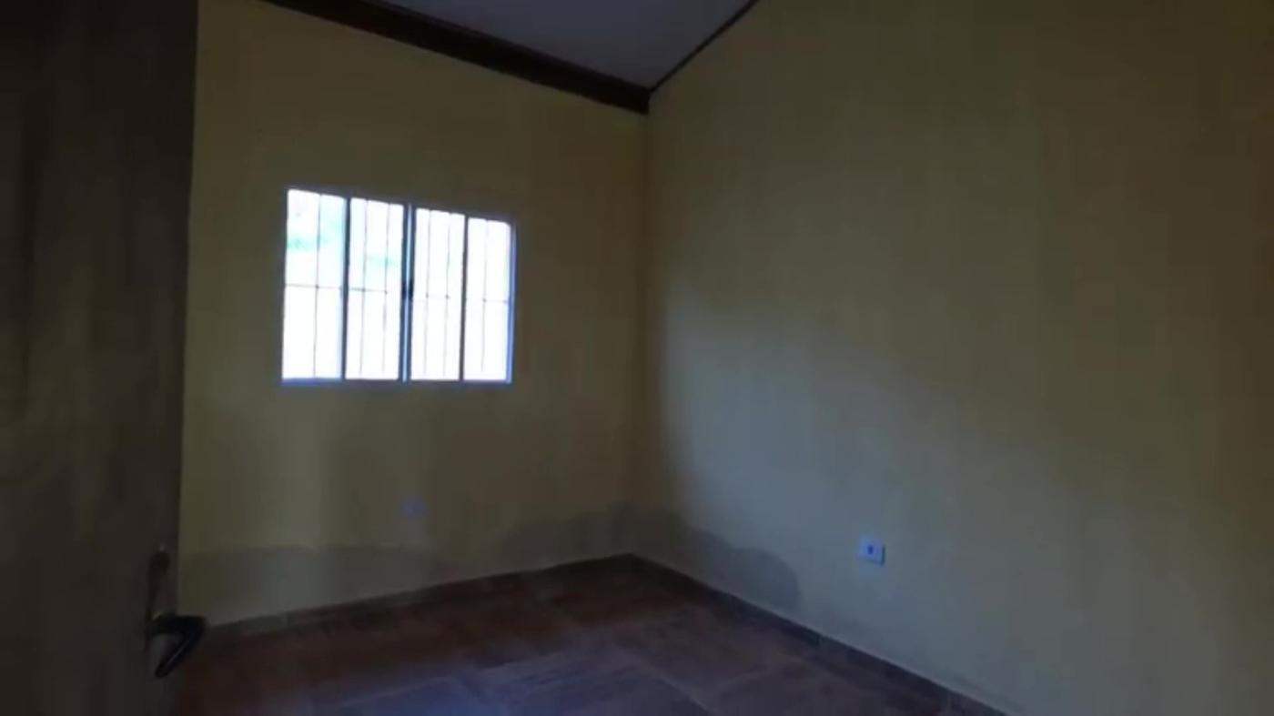 Chácara, 3 quartos, 1000 m² - Foto 17