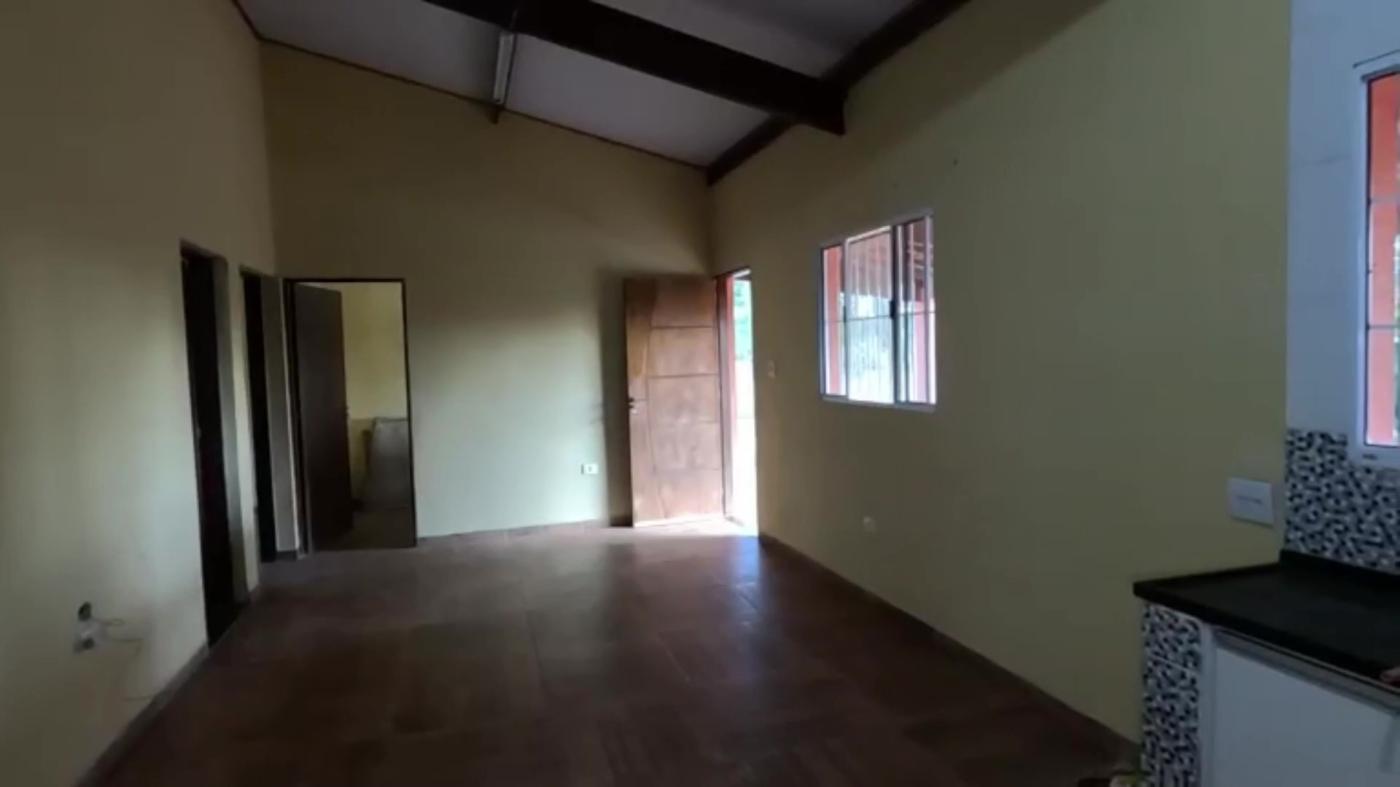 Chácara, 3 quartos, 1000 m² - Foto 22