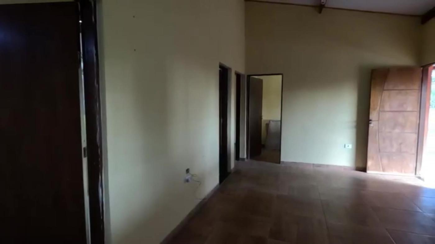 Chácara, 3 quartos, 1000 m² - Foto 21