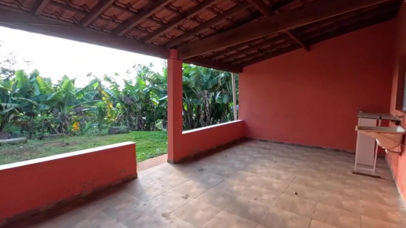 Chácara, 3 quartos, 1000 m² - Foto 23