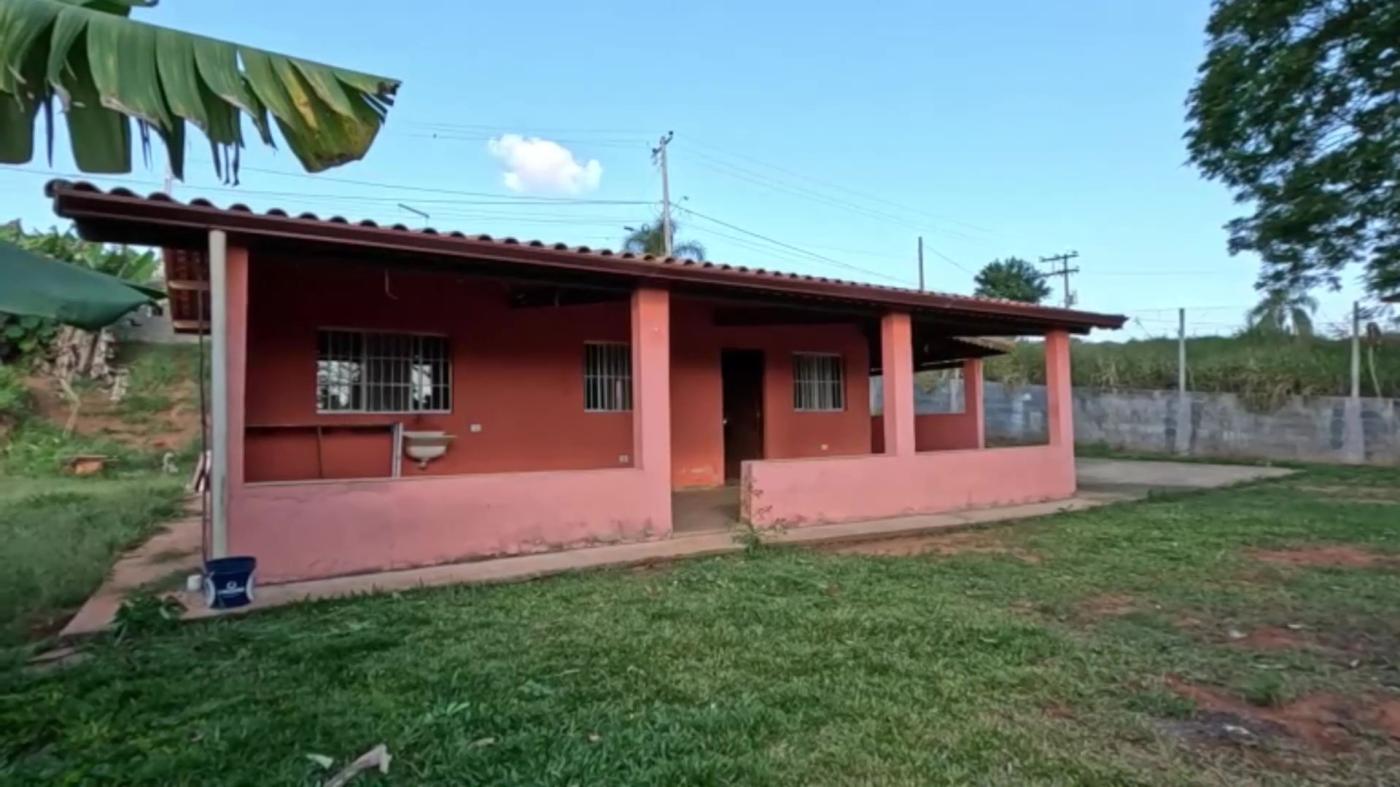 Chácara, 3 quartos, 1000 m² - Foto 26