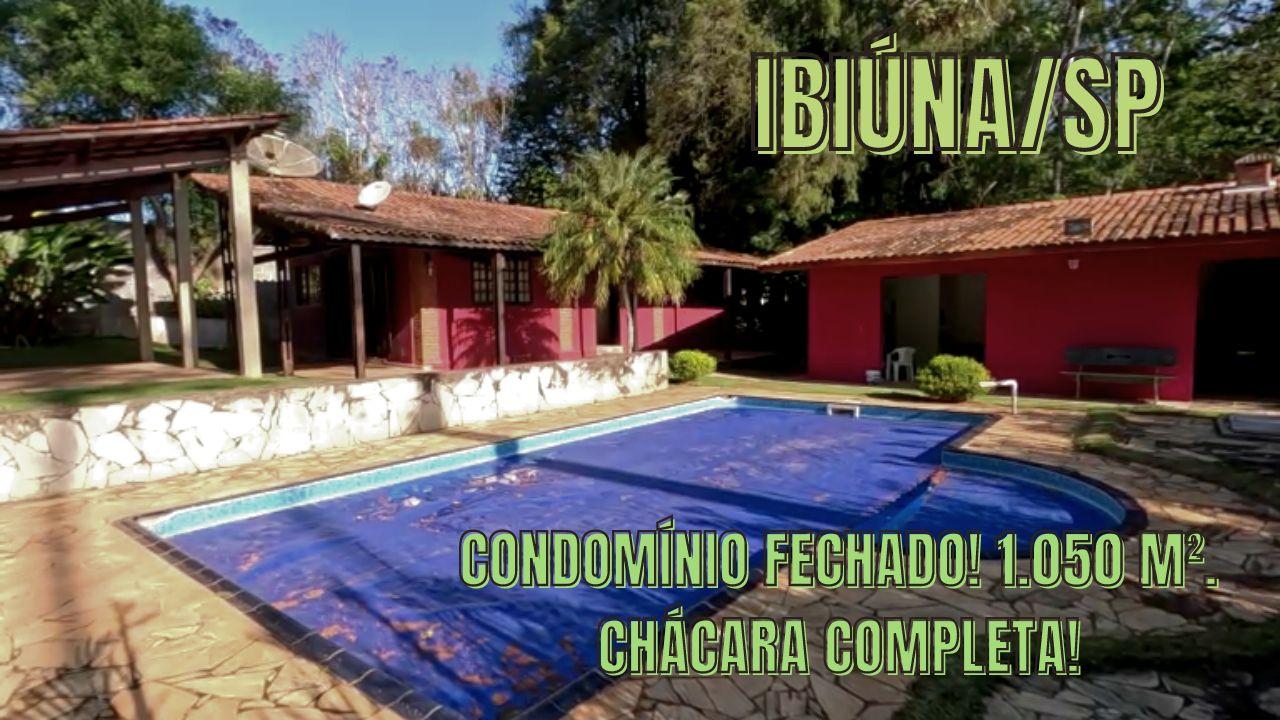 Casa de Condomínio, 2 quartos - Foto 1