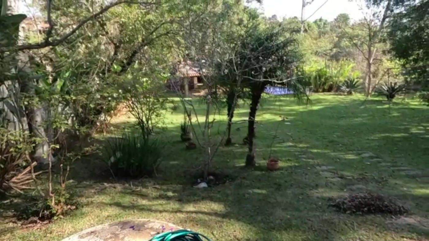 Casa de Condomínio, 2 quartos - Foto 2