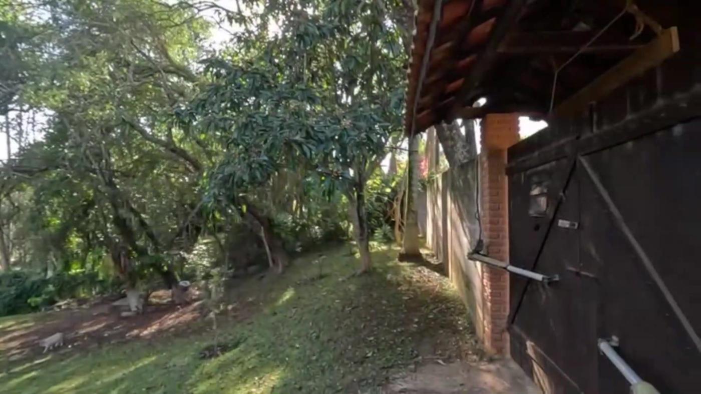 Casa de Condomínio, 2 quartos - Foto 3