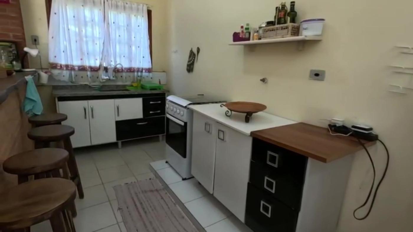 Casa de Condomínio, 2 quartos - Foto 10