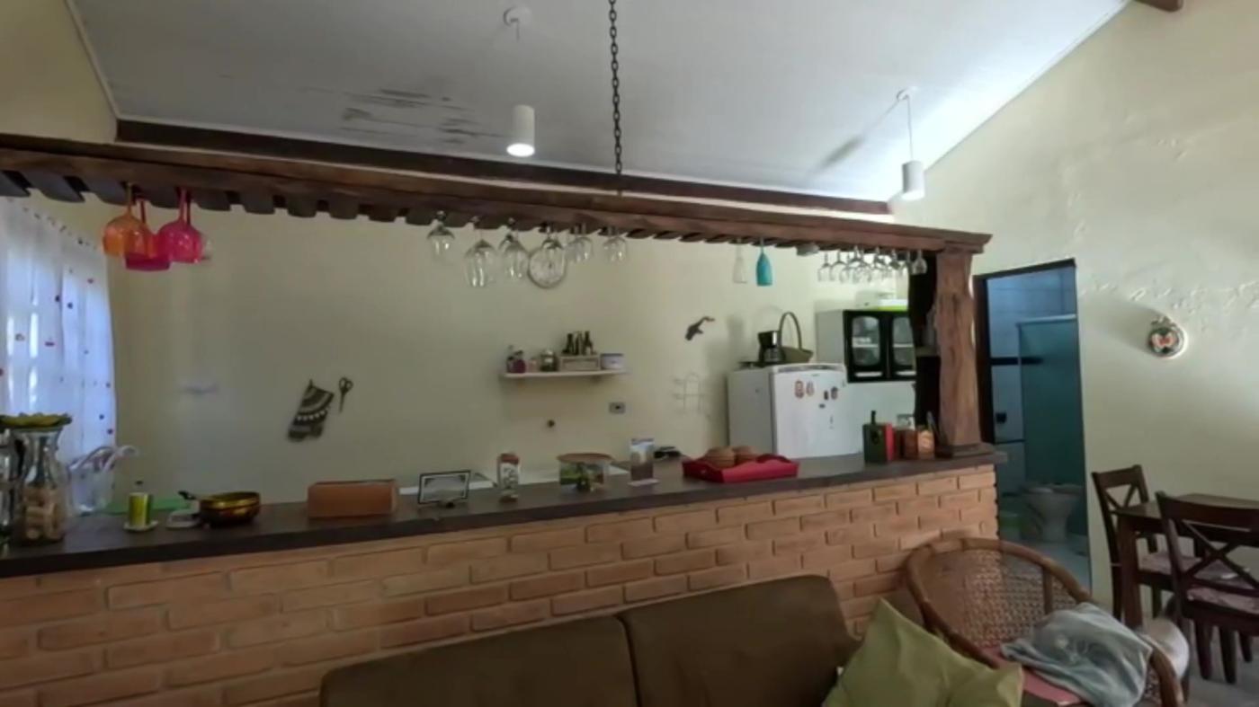 Casa de Condomínio, 2 quartos - Foto 9