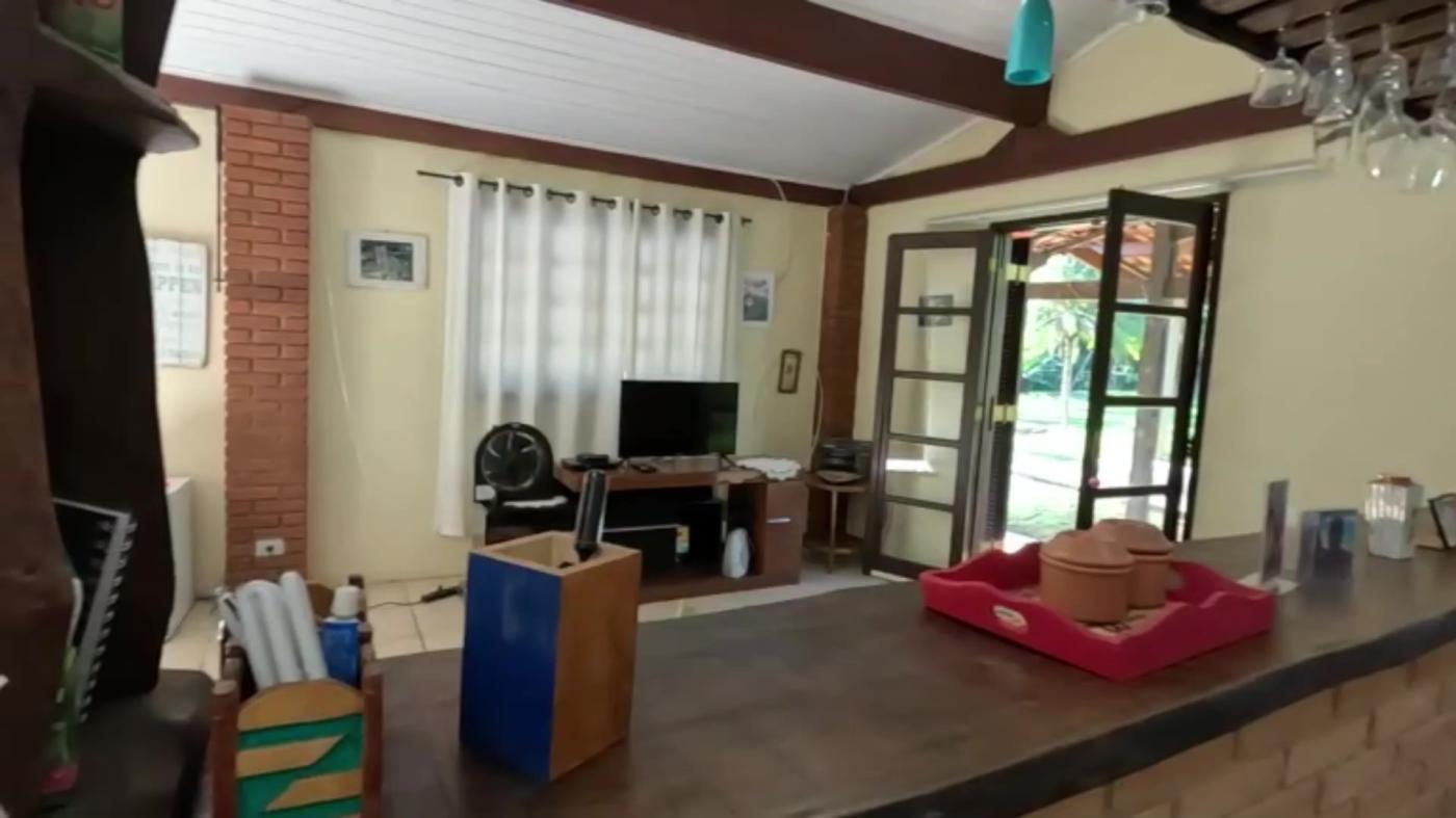 Casa de Condomínio, 2 quartos - Foto 12