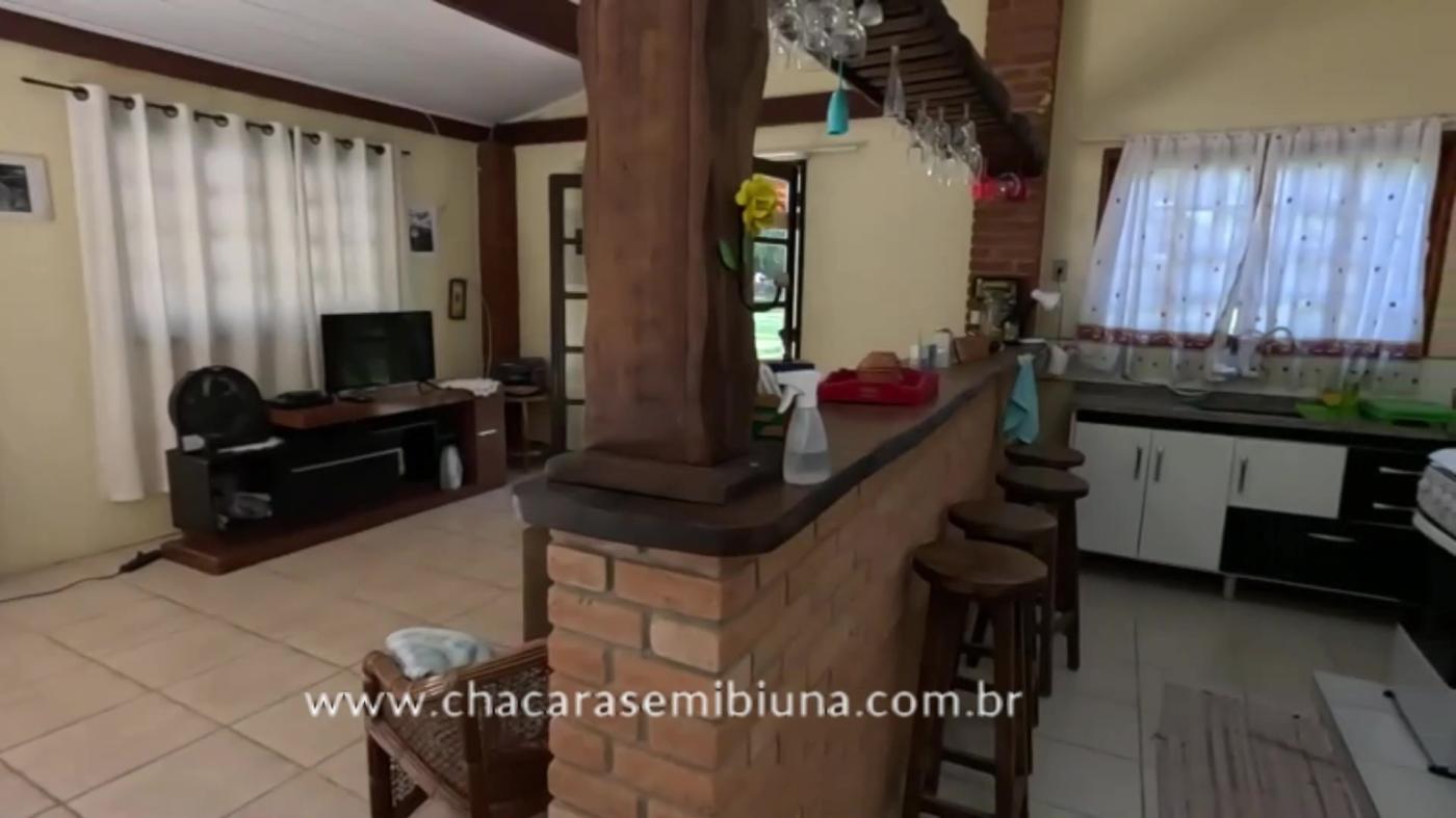 Casa de Condomínio, 2 quartos - Foto 14