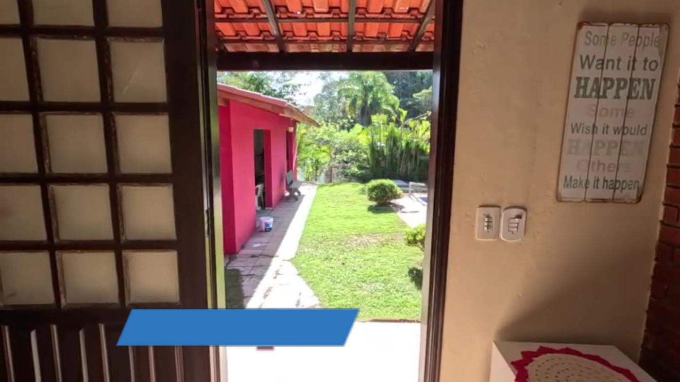 Casa de Condomínio, 2 quartos - Foto 15