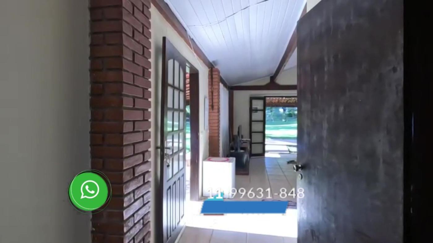 Casa de Condomínio, 2 quartos - Foto 19