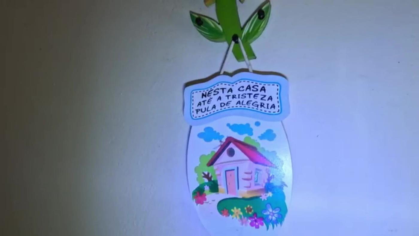 Casa de Condomínio, 2 quartos - Foto 18