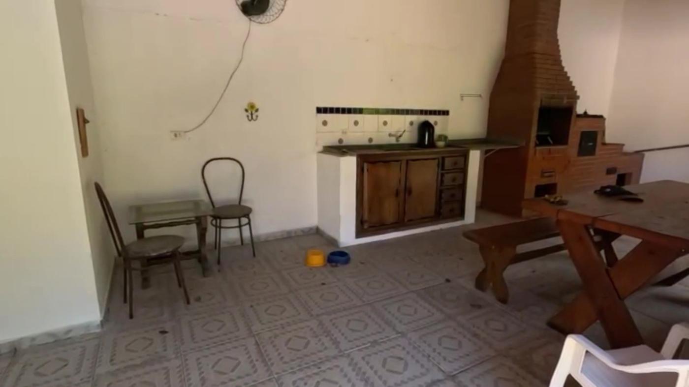 Casa de Condomínio, 2 quartos - Foto 21