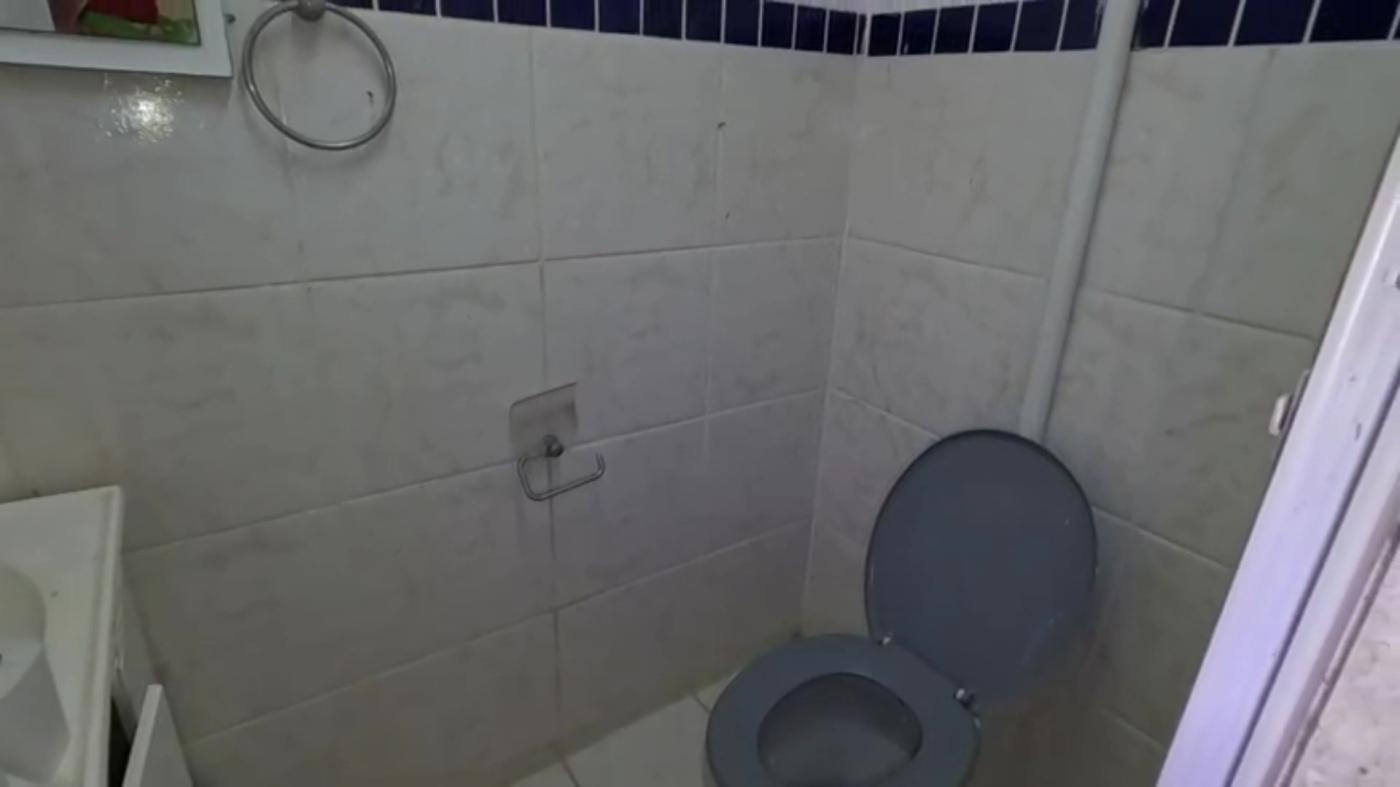 Casa de Condomínio, 2 quartos - Foto 23