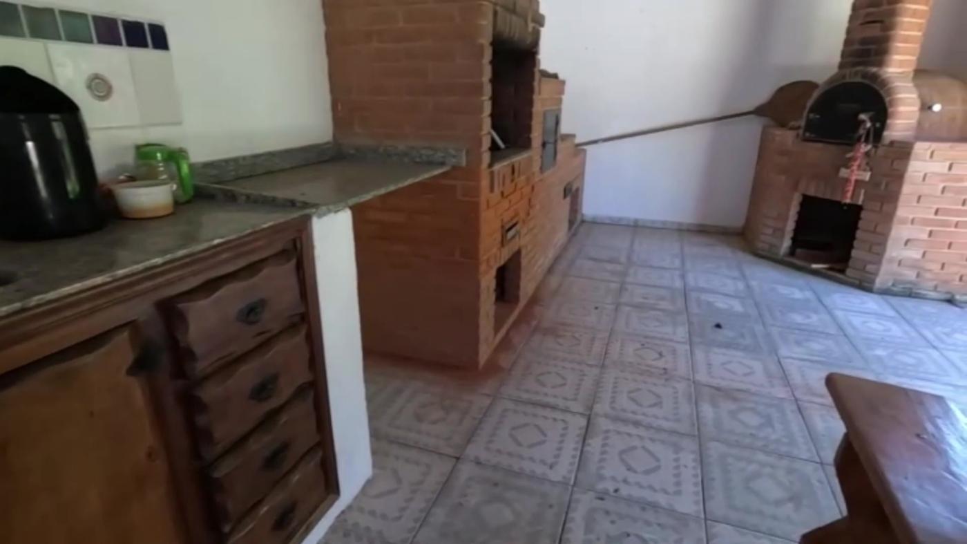 Casa de Condomínio, 2 quartos - Foto 24