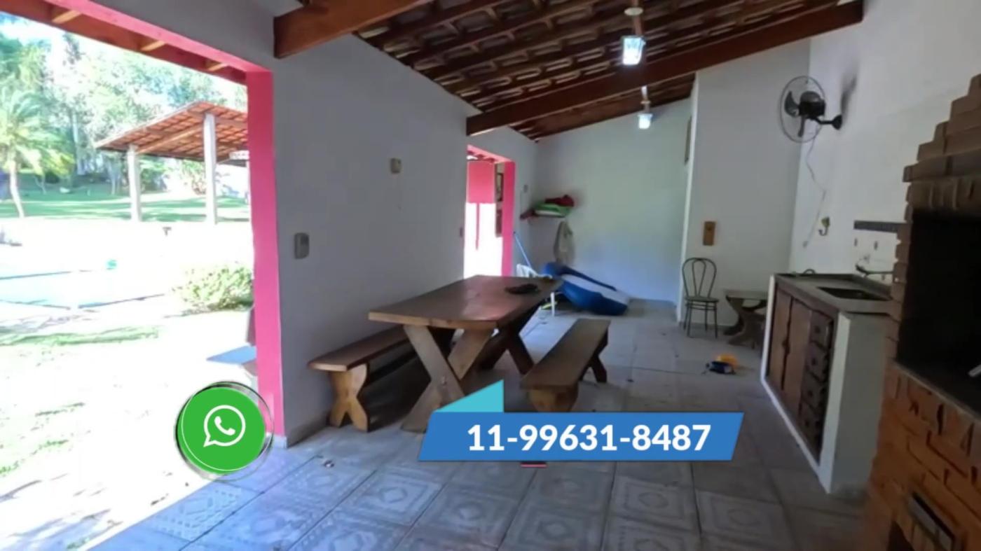 Casa de Condomínio, 2 quartos - Foto 25