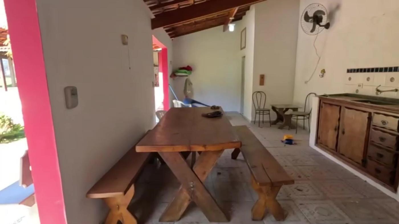 Casa de Condomínio, 2 quartos - Foto 26