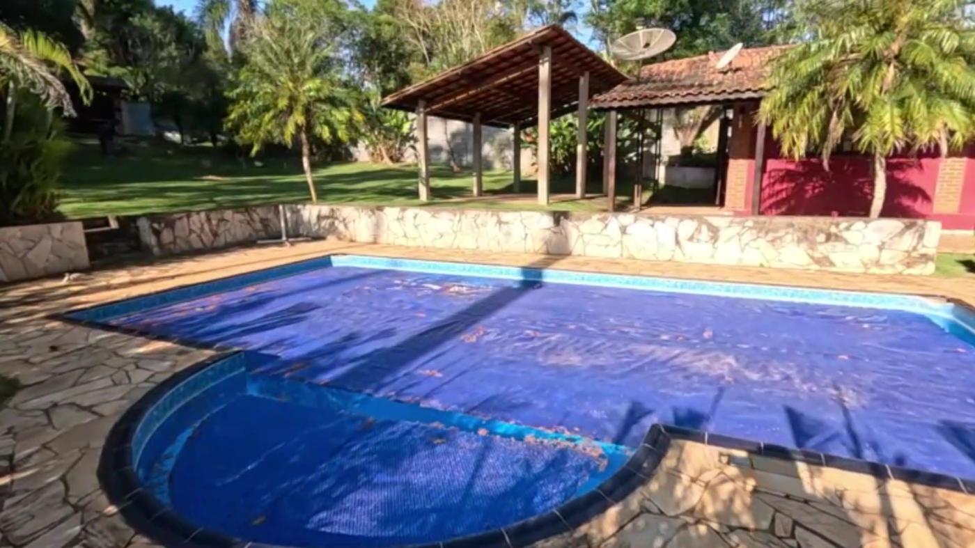 Casa de Condomínio, 2 quartos - Foto 27