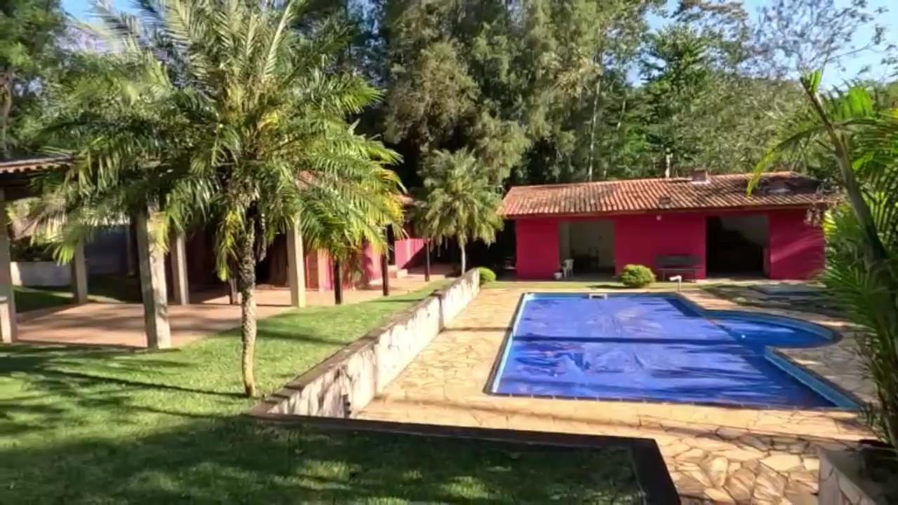 Casa de Condomínio, 2 quartos - Foto 30