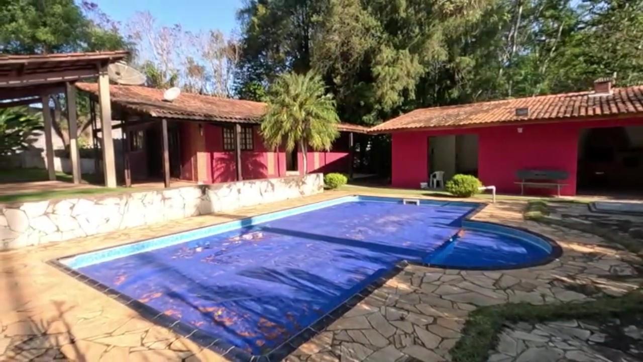 Casa de Condomínio, 2 quartos - Foto 28