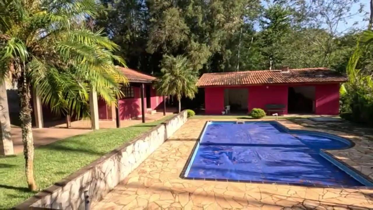 Casa de Condomínio, 2 quartos - Foto 29