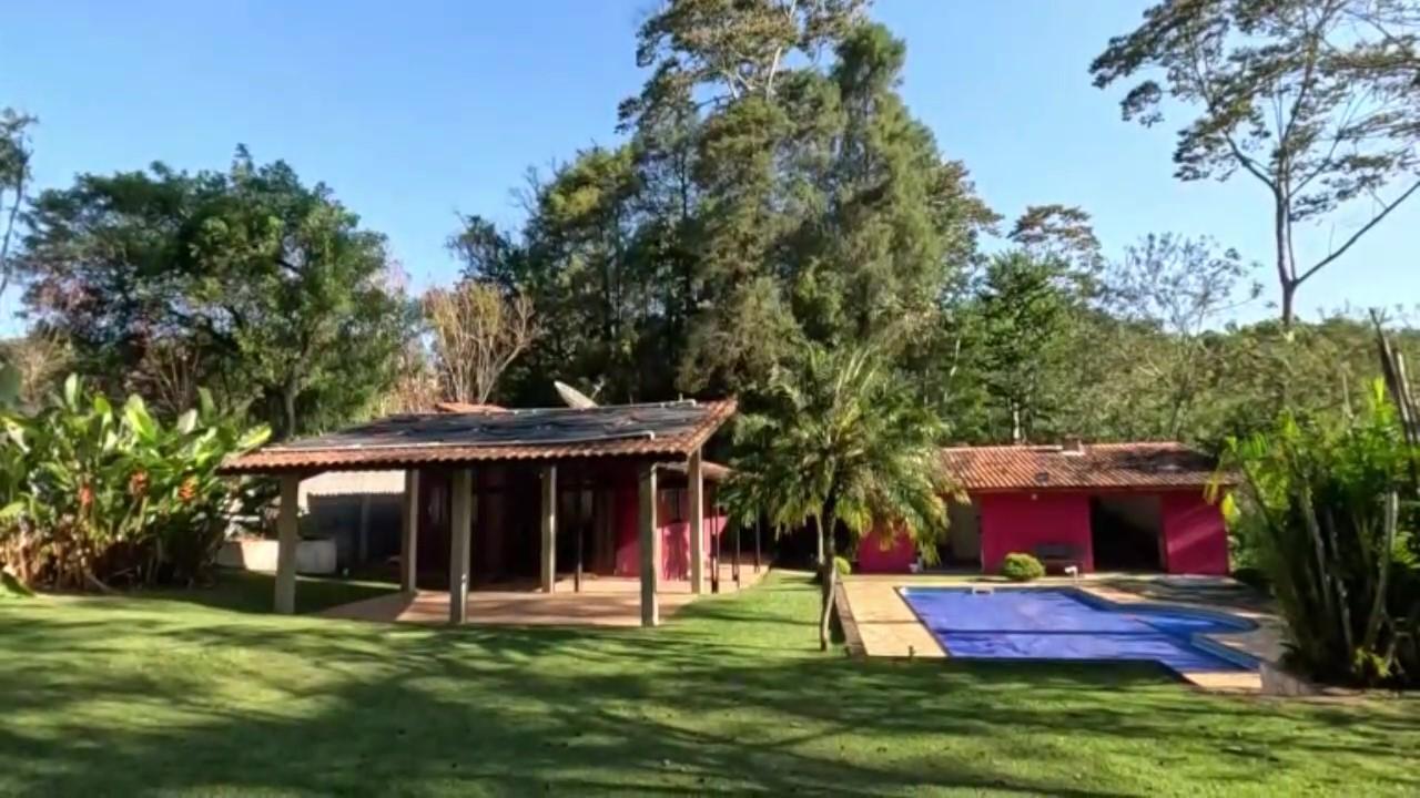 Casa de Condomínio, 2 quartos - Foto 31