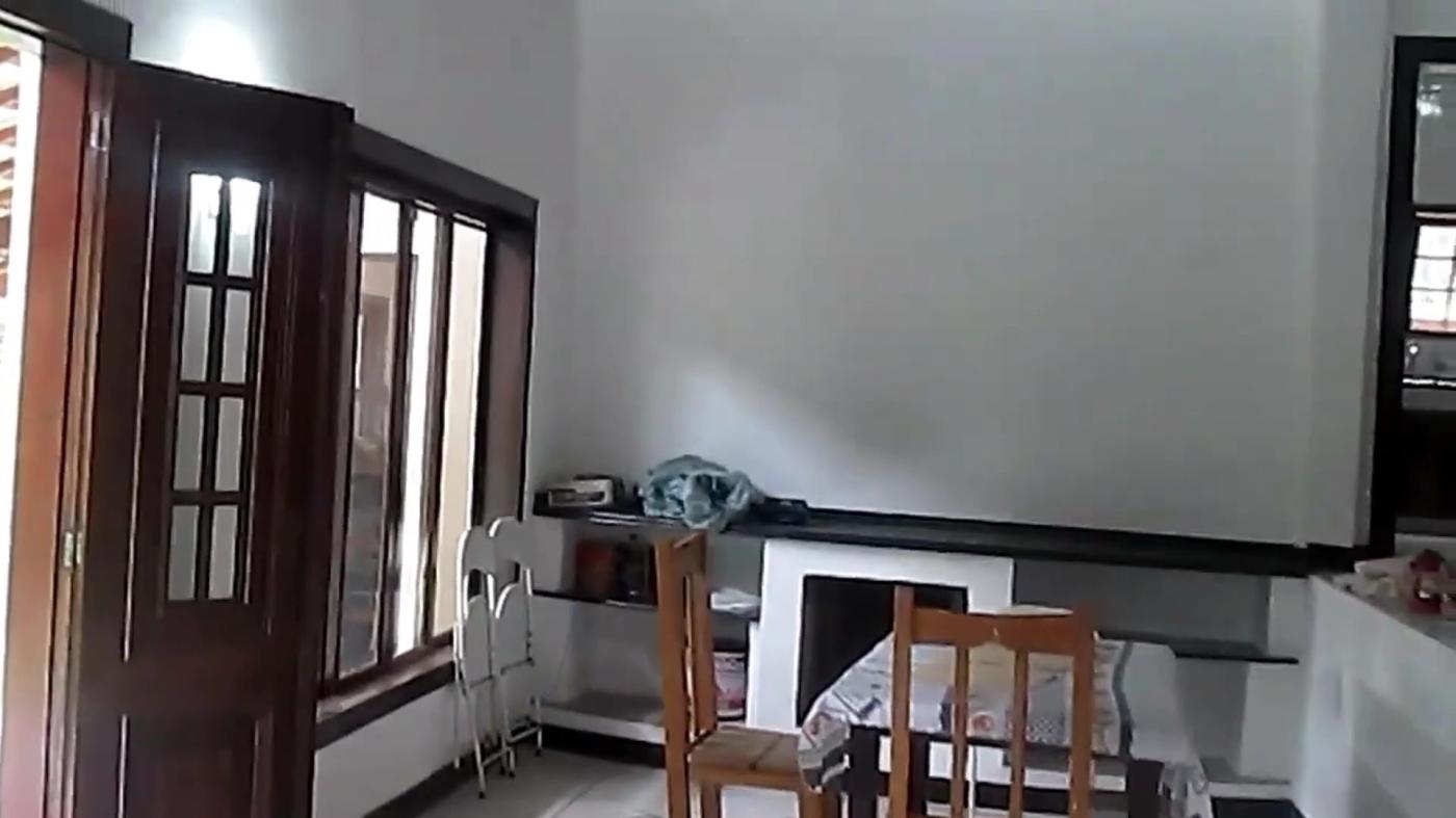 Chácara, 4 quartos, 4000 m² - Foto 5