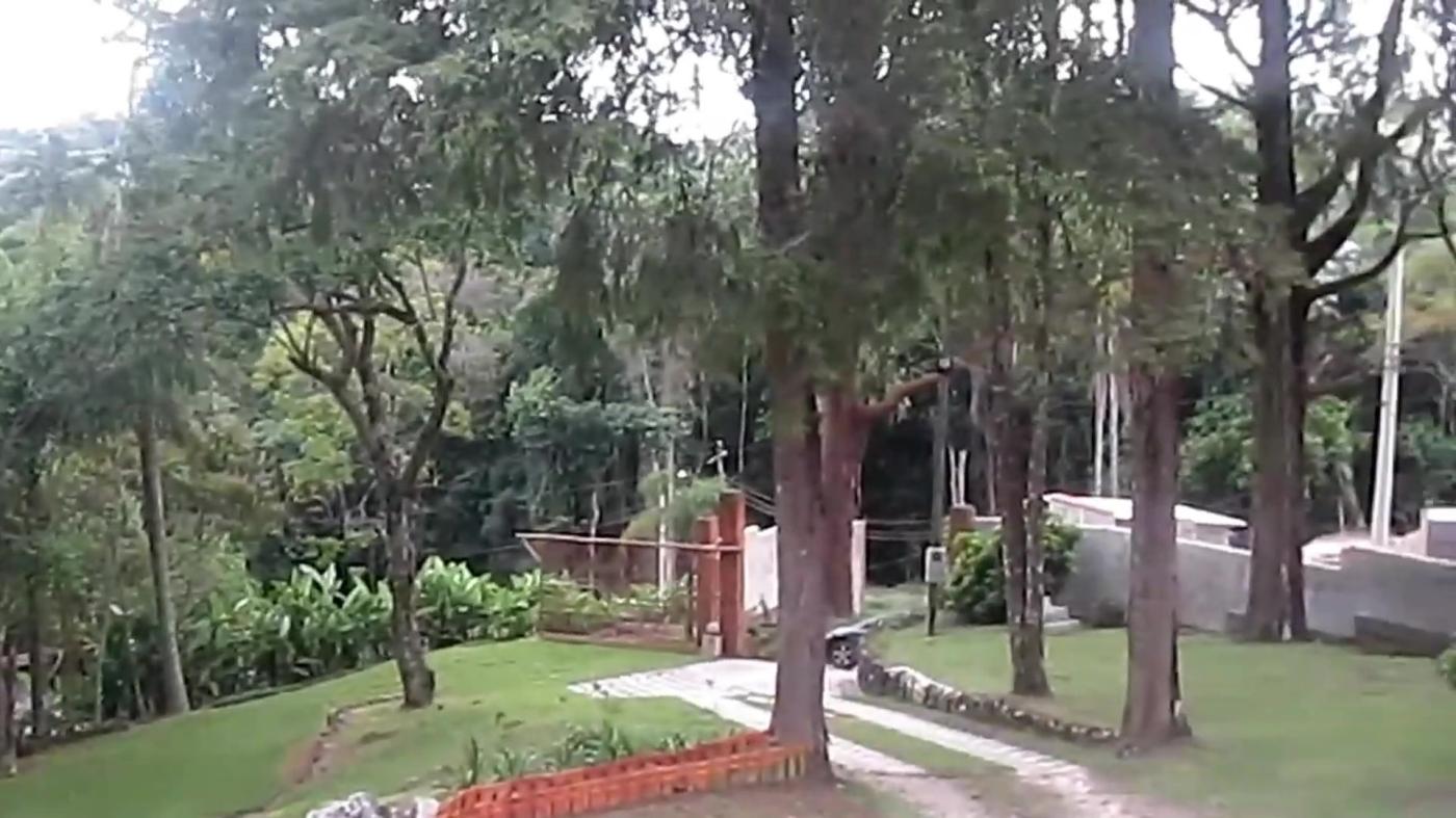 Chácara, 4 quartos, 4000 m² - Foto 4