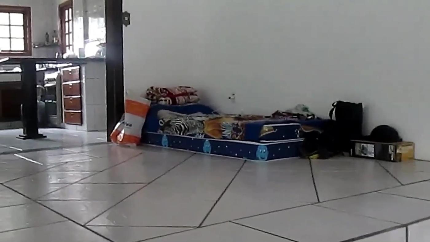 Chácara, 4 quartos, 4000 m² - Foto 7