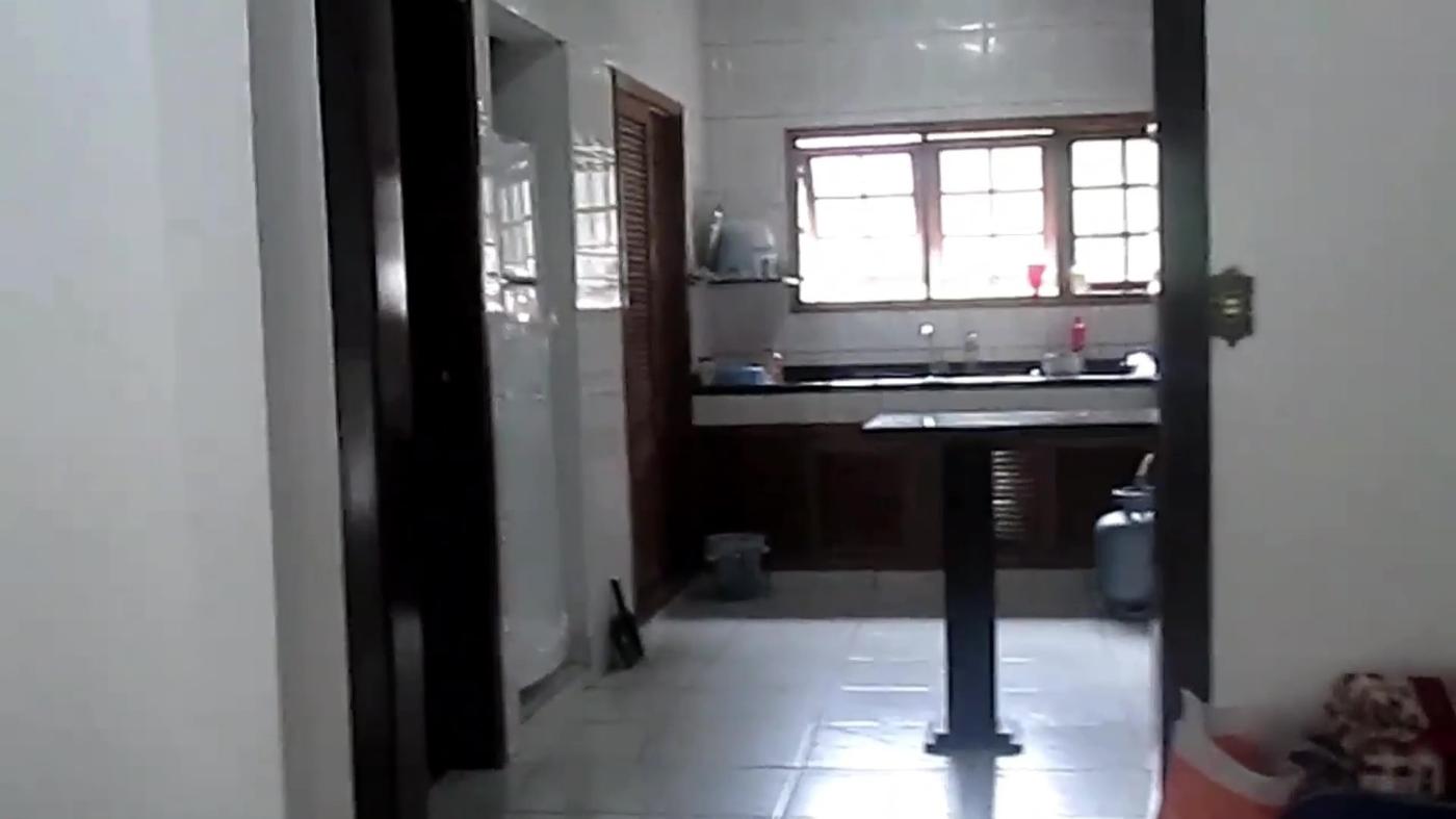 Chácara, 4 quartos, 4000 m² - Foto 8