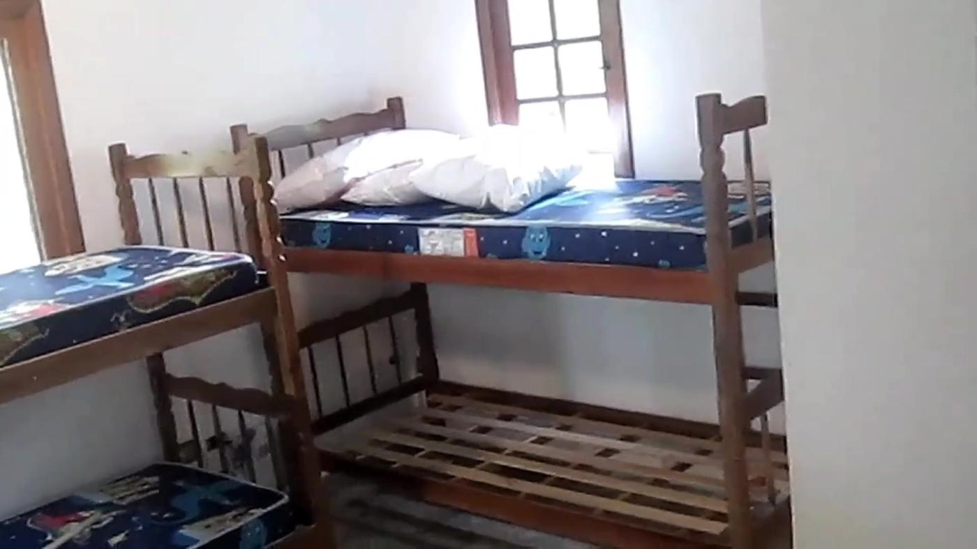 Chácara, 4 quartos, 4000 m² - Foto 10