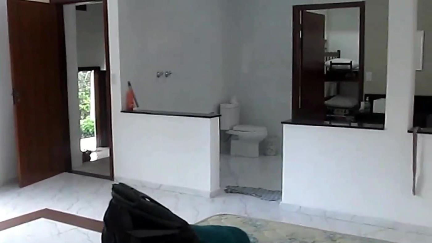 Chácara, 4 quartos, 4000 m² - Foto 14