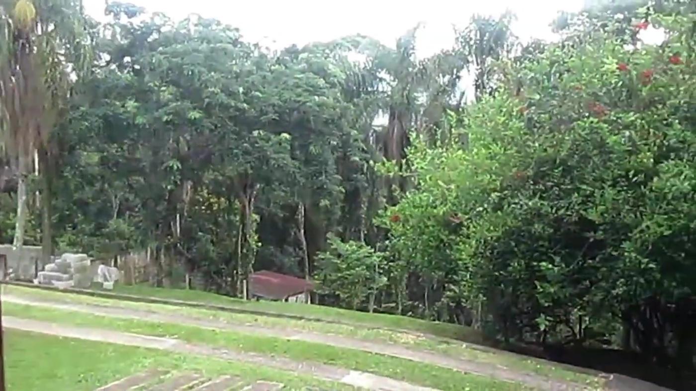 Chácara, 4 quartos, 4000 m² - Foto 13