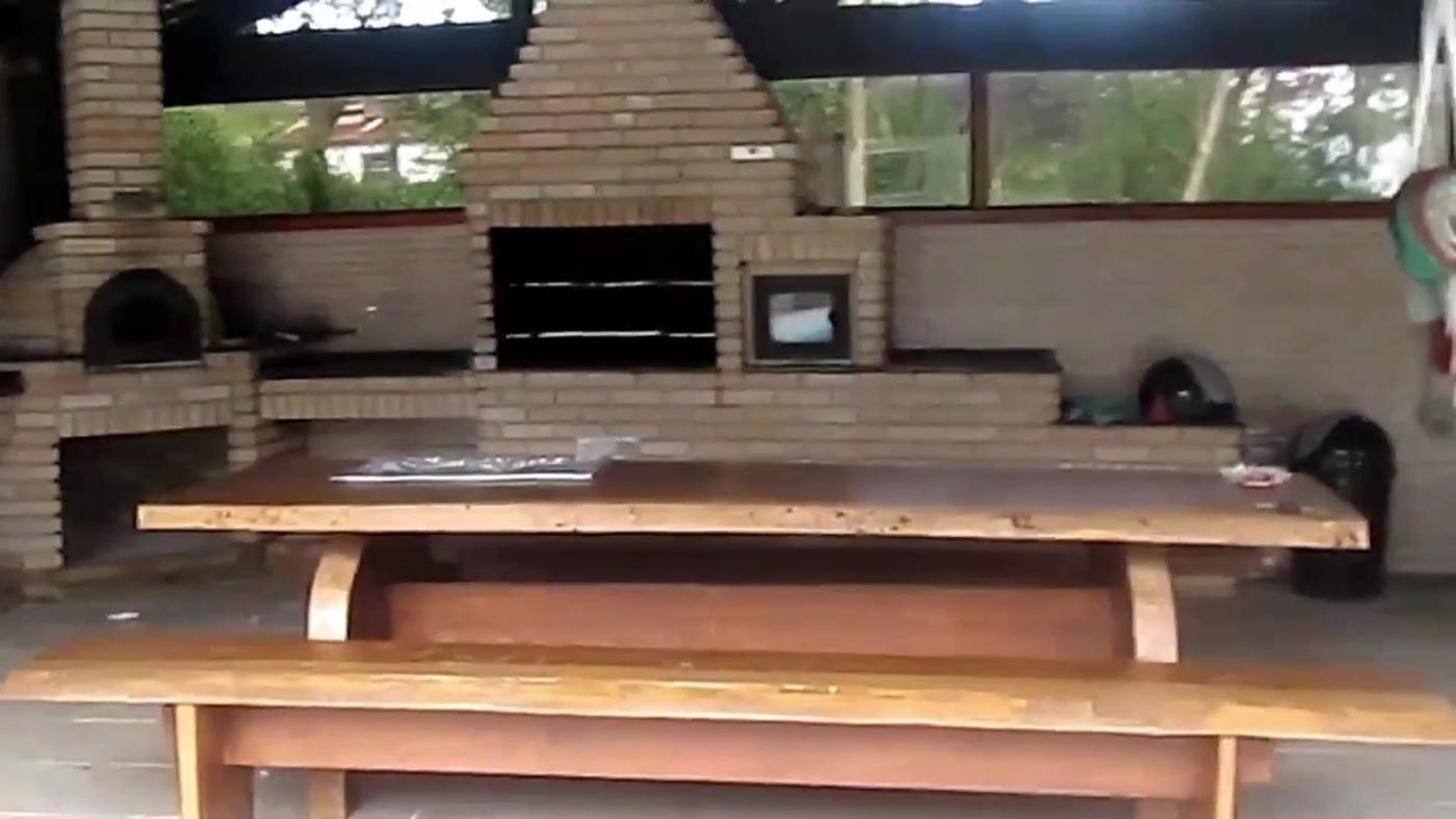 Chácara, 4 quartos, 4000 m² - Foto 19