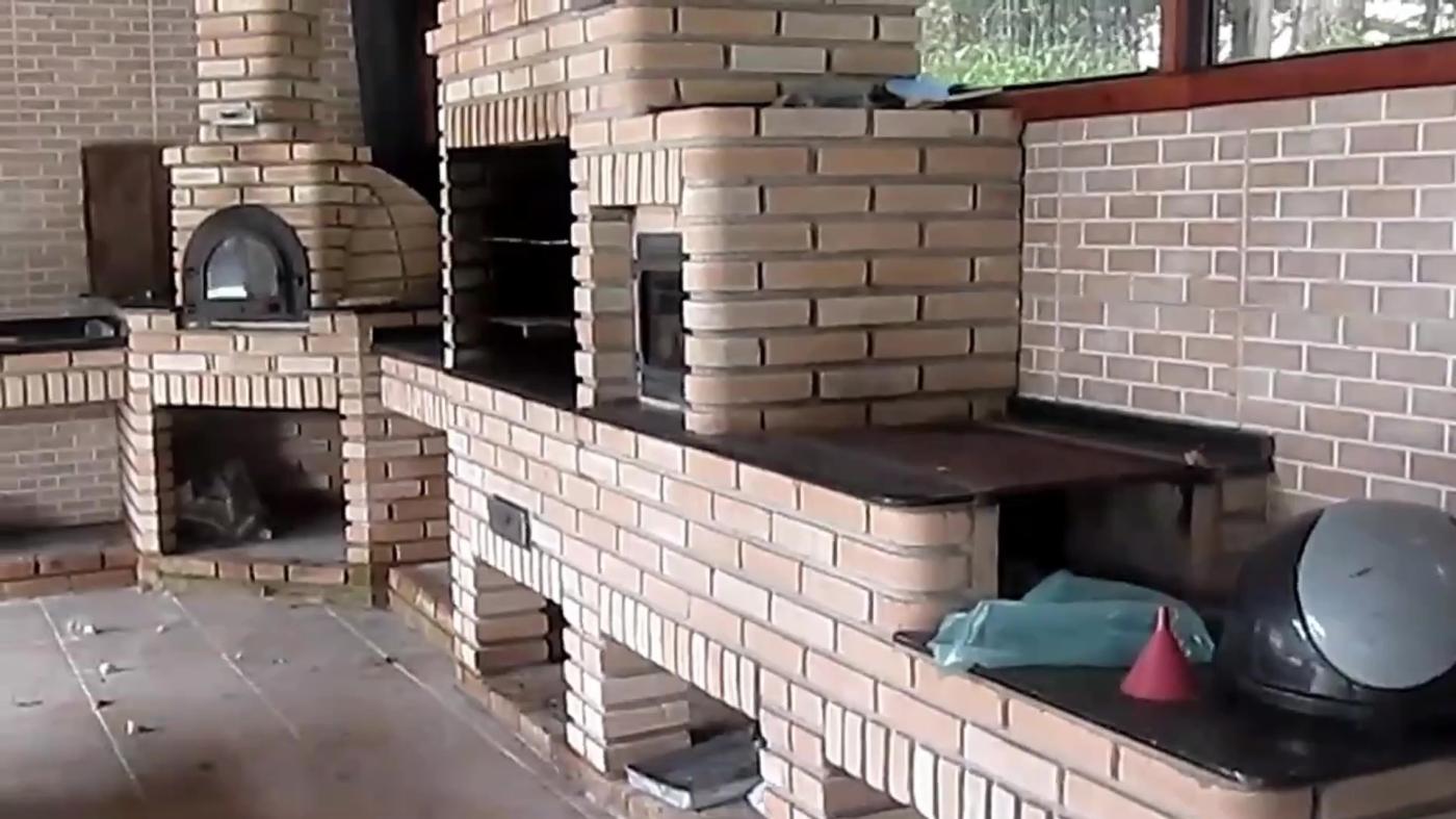 Chácara, 4 quartos, 4000 m² - Foto 20