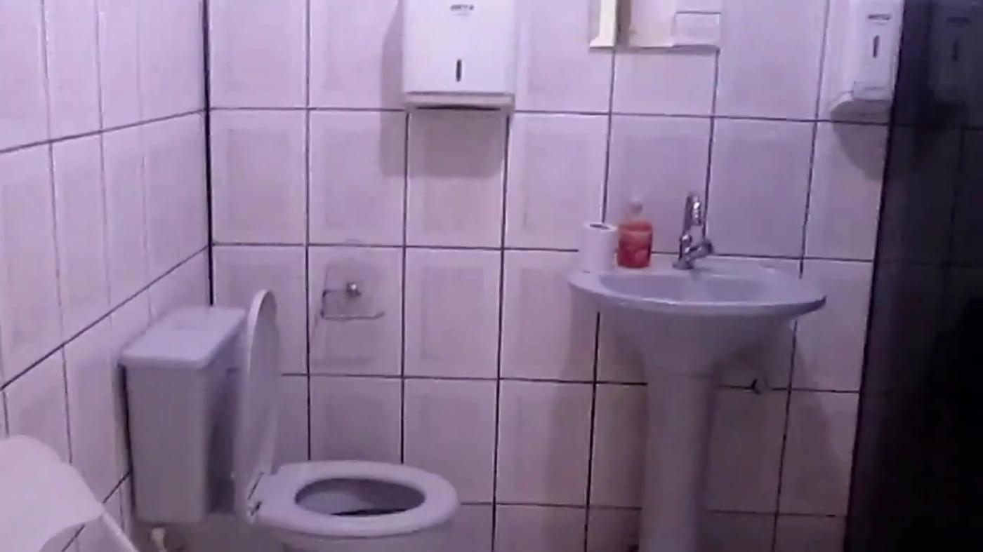 Chácara, 4 quartos, 4000 m² - Foto 22