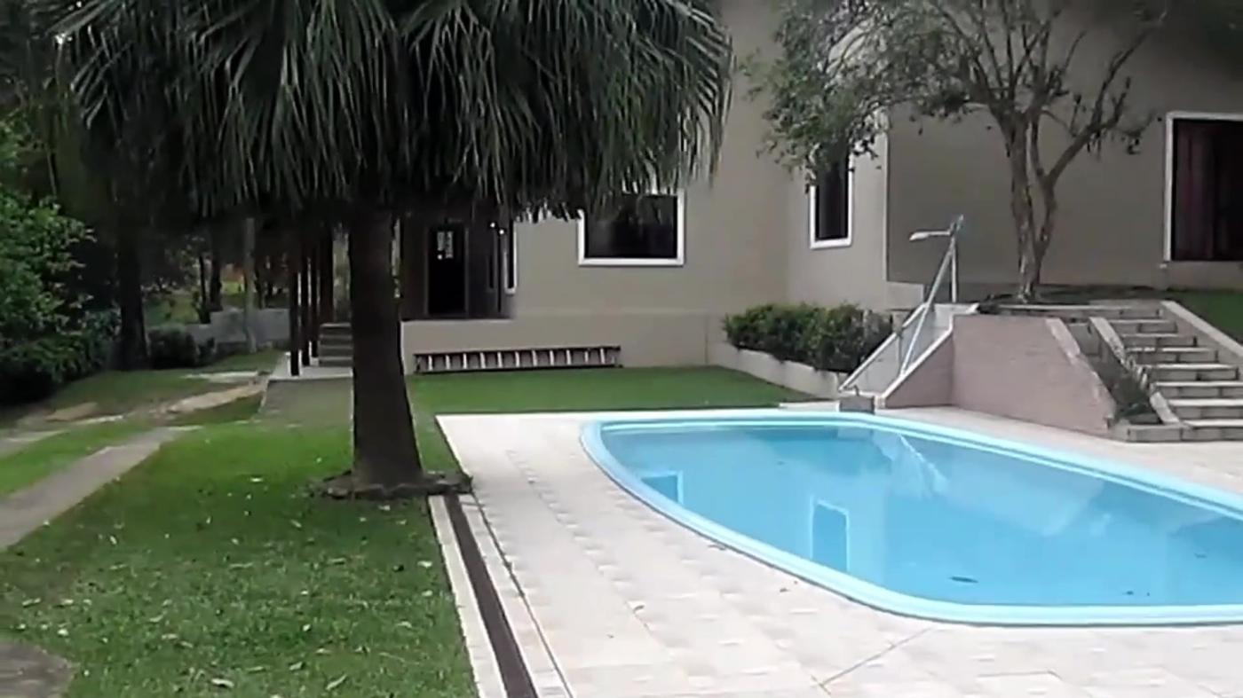 Chácara, 4 quartos, 4000 m² - Foto 23