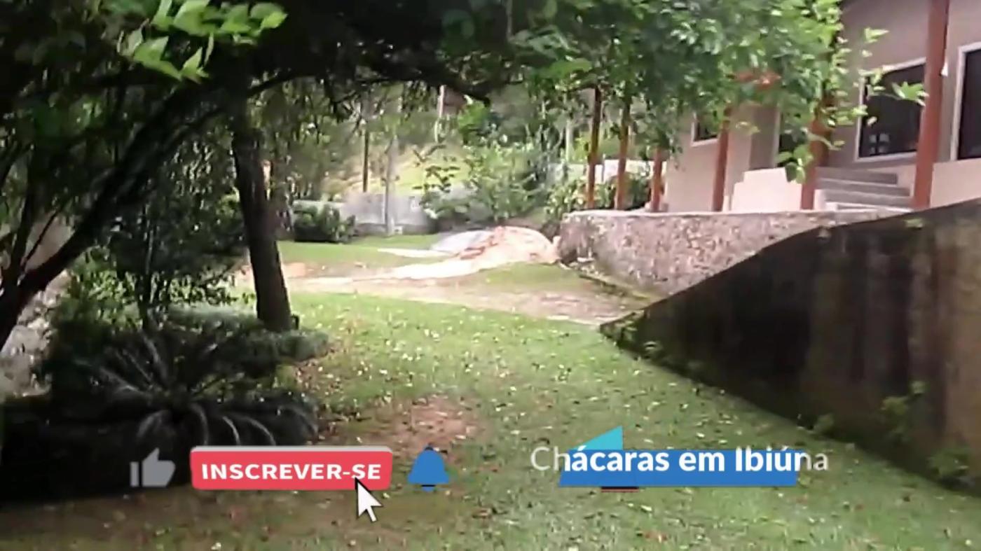 Chácara, 4 quartos, 4000 m² - Foto 26