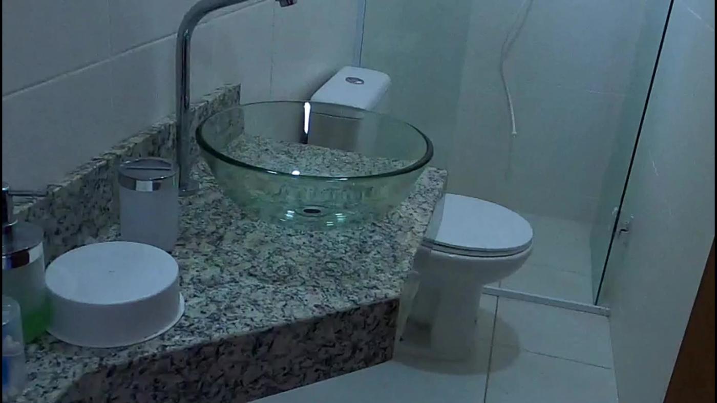 Casa de Condomínio, 3 quartos - Foto 15