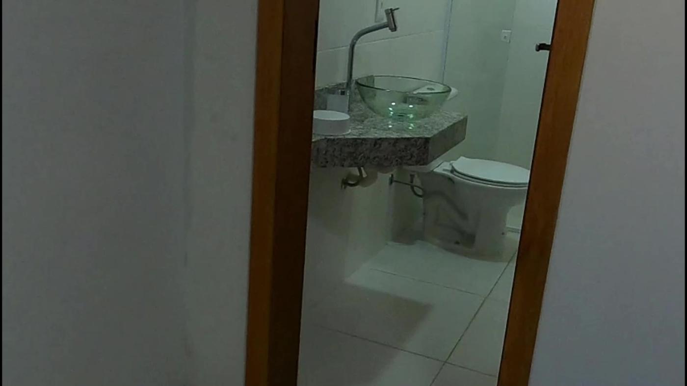 Casa de Condomínio, 3 quartos - Foto 14