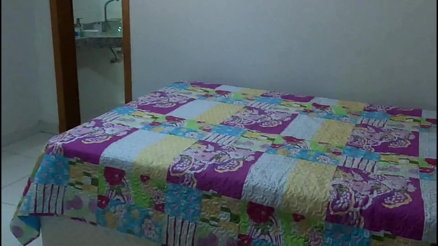 Casa de Condomínio, 3 quartos - Foto 13