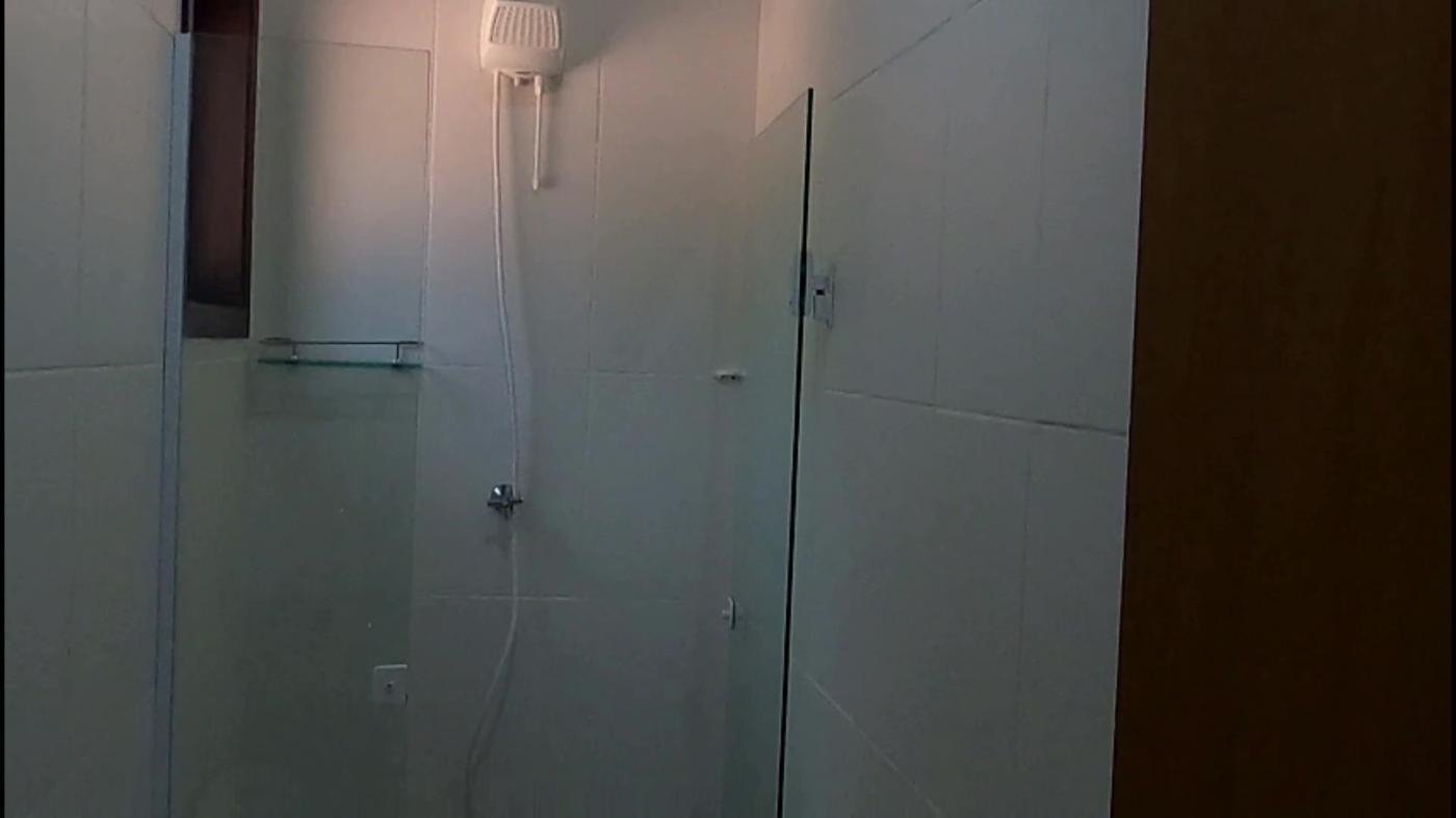 Casa de Condomínio, 3 quartos - Foto 16