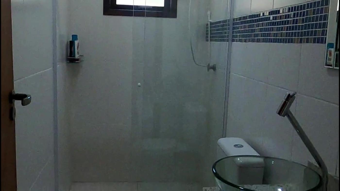 Casa de Condomínio, 3 quartos - Foto 18