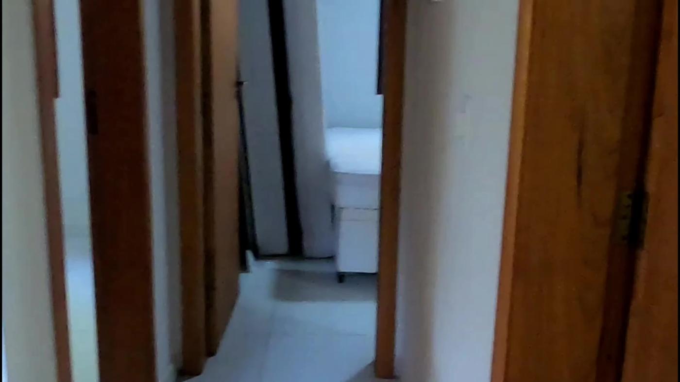 Casa de Condomínio, 3 quartos - Foto 17