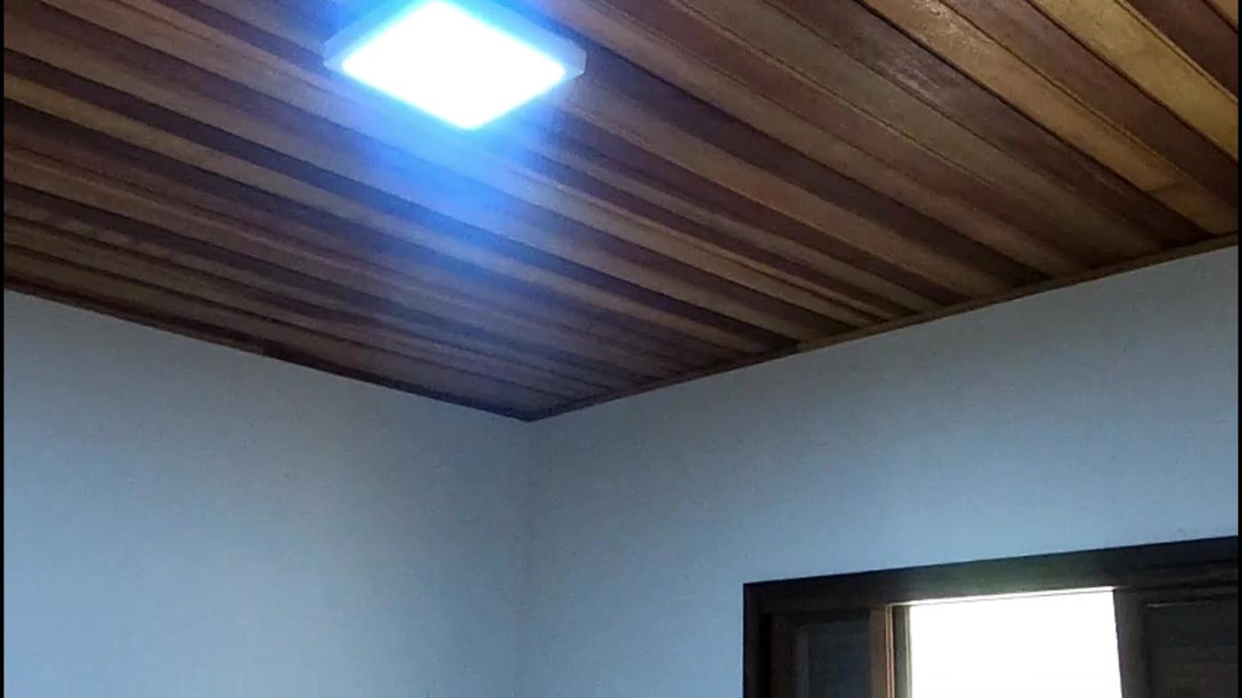 Casa de Condomínio, 3 quartos - Foto 21