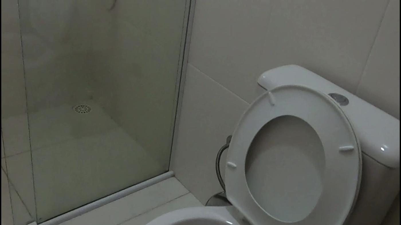 Casa de Condomínio, 3 quartos - Foto 20